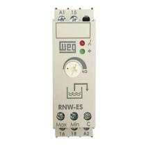 Rele 100-240V Nivel Funcao Esvaziamento RNW-ESE09 Weg