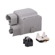 Relê 110V para Geladeira - 326073403 Relê 110V para Geladeira - 326073403