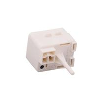 Relê 110V para Geladeira Brastemp - W10369423 Relê 110V para Geladeira Brastemp - W10369423