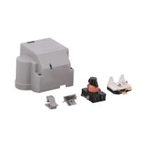 Relê 110V para Geladeira e Adega Consul - 326011244