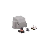 Relê 110V para Geladeira e Freezer - 326012864 Relê 110V para Geladeira e Freezer - 326012864