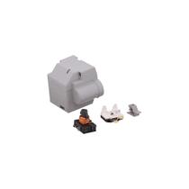 Relê 110V para Geladeira e Freezer - 326039416 Relê 110V para Geladeira e Freezer - 326039416