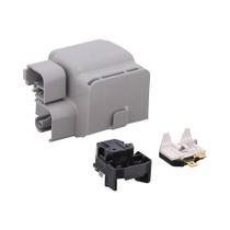 Relê 110V para Geladeira e Freezer - W11630830 Relê 110V para Geladeira e Freezer - W11630830