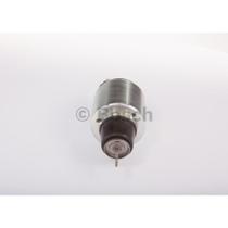 Relê 12V Chevrolet Agile 2009 a 2020 Bosch F 00A SH0 128 Relê 12V Chevrolet Agile 2009 a 2020 Bosch F 00A SH0 128