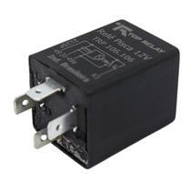 Relê 12v Comando De Pisca Fiat 147 Spazio / Oggi 1983/... Relê 12v Comando De Pisca Fiat 147 Spazio / Oggi 1983/...