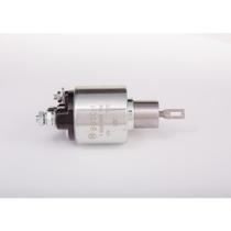 Relê 12V Fiat Palio 1996 a 2003 Bosch F 00A SH0 134 Relê 12V Fiat Palio 1996 a 2003 Bosch F 00A SH0 134