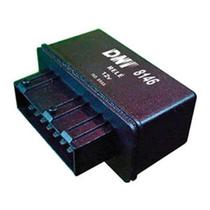 Relé 15 Terminais Com Suporte Bomba Combustivel Central Injeçao Palio Siena Palio Weekend Strada Verde Relé 15 Terminais Com Suporte Bomba Combustivel Central Injeçao Palio Siena Palio Weekend Strada Verde