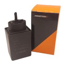 Relé 2 Pinos Para Pisca Led Moto Today 125 Xlr 125 Xr 200r