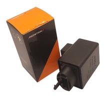 Relé 2 Pinos Pisca Seta Led Honda Xr 200r Xlr 125 Today 125