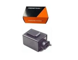 Rele 2 Pinos Setas Piscas Led