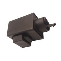 Rele 2 Pinos Setas Piscas Led Moto Motocicleta