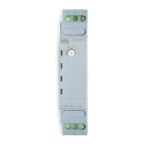 Rele 220V 24v Temporizador Weg Retardo 0,3 a 3s RTW17-A