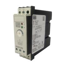 Rele 240V de Nivel Weg Funcao Enchimento RNW ENE09 100