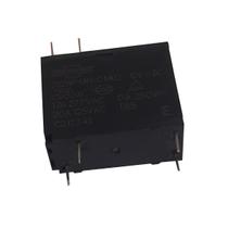 Rele 302WP-1AH-C Mef41 Micro ondas Electrolux 41072452