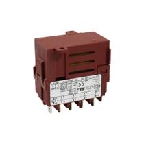 Relé 305.111.01 P/ Serra Esquadria Makita Lf1000 e Lh1040 Original