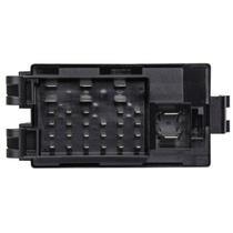 Rele 32 Terminais Modulo Gol Voyage 2009 Ate 2012 G5 Saveiro 2010 Ate 2013 G5 Farol alto Farol baixo Bomba de combustível Limpador de para-brisa 5U09 Rele 32 Terminais Modulo Gol Voyage 2009 Ate 2012 G5 Saveiro 2010 Ate 2013 G5 Farol alto Farol baixo Bomba de combustível Limpador de para-brisa 5U09