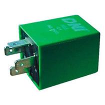 Rele 4 Terminais Bomba Combustivel Injecao Eletronica Escort Verona Versailles Apollo Gol Logus Parati Pointer Quantum Santana Saveiro Voyage Sem Supo