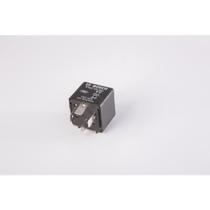 Relê 4Ah 12V a Bosch 0 986 332 800 Relê 4Ah 12V a Bosch 0 986 332 800