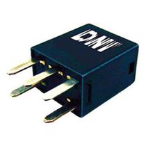 Rele 5 Terminais 15/10A injecao Agulha Reversor Sem Suporte Blazer S10 Silverado Rele 5 Terminais 15/10A injecao Agulha Reversor Sem Suporte Blazer S10 Silverado