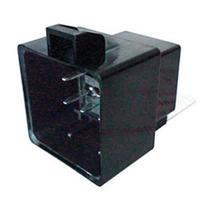 Rele 5 Terminais Agulha Com Suporte Injecao Reversor Blazer S10 Silverado Rele 5 Terminais Agulha Com Suporte Injecao Reversor Blazer S10 Silverado