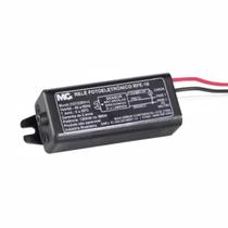 Rele 500w Fotocelula Fotoelétrico Sensor Compacto Externo