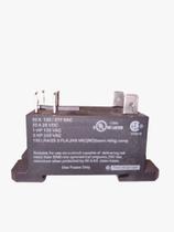 Rele 6 Pinos 30a 230v 3na - RPF2AP7 Rele 6 Pinos 30a 230v 3na - RPF2AP7