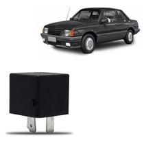 Relê 645 ducato verona vectra gol santana 4h0951253a