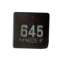Relê 645 Volkswagen E Audi Novo 4h0951253a Relê 645 Volkswagen E Audi Novo 4h0951253a