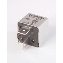 Relê 7Ah 12V a Bosch 0 986 332 813 Relê 7Ah 12V a Bosch 0 986 332 813