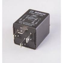 Relê a Bosch 0 986 332 705 Relê a Bosch 0 986 332 705