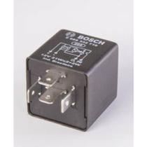 Relê a Bosch 0 986 332 710