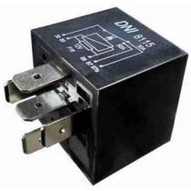 Relê a DNI DNI-8115 Relê a DNI DNI-8115