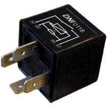 Relê a DNI DNI0118 Relê a DNI DNI0118