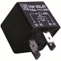 Relê a Top Relay TRA111.201