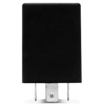 Rele Acionamento Automatico De Farol Temporizado 12V - Prime
