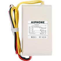 Relé Aiphone Modelo RY-AC/A Relé Aiphone Modelo RY-AC/A