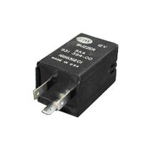 Rele Alarme Sonoro Seta International 4700 3 Term 1688312C1