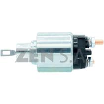 Relê Alfa Romeo 145 1996 a 1999 ZEN 71381