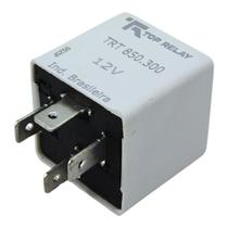 Rele Ar Condicionado 12v 4t Palio Strada Siena 46410803 Rele Ar Condicionado 12v 4t Palio Strada Siena 46410803