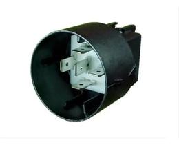 Relé Ar Condicionado Eletroventilador Milha Peugeot 405 1992 Relé Ar Condicionado Eletroventilador Milha Peugeot 405 1992