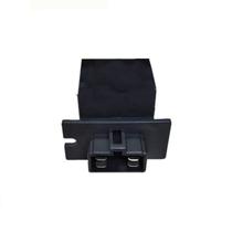 Rele Ar Condicionado Sinotruk Howo 380 A7 AZ1630840321