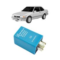 Rele Ar Escort Verona Apollo Logus 5 Terminais Dni 0324