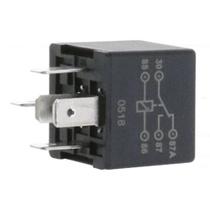 Relé ARCO R473 para BRP-OMC 12V 30A Relé ARCO R473 para BRP-OMC 12V 30A
