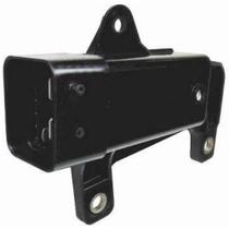 Relê Audi 80 Avant 1994 a 1998 DNI DNI-8405