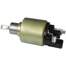Relê Audi A3 1998 a 2000 MARILIA IM70972 Relê Audi A3 1998 a 2000 MARILIA IM70972
