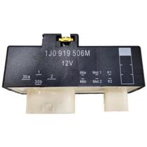 Relê Audi A3 2000 a 2000 IMPORTADO FURACÃO 1J0919506M