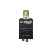 Rele Automático 24v Para Farol - DNI Rele Automático 24v Para Farol - DNI