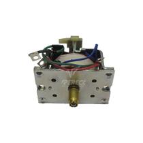 Rele Automatico Comando KB Grande Para Iveco Eurotech - 19024324 Rele Automatico Comando KB Grande Para Iveco Eurotech - 19024324
