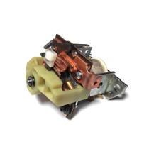 RELE AUTOMATICO COMANDO SCANIA/VOLVO/MBB 24V Rele Automatico RELE AUTOMATICO COMANDO SCANIA/VOLVO/MBB 24V Rele Automatico