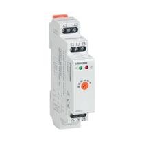 Relé Automático De Controle De Nível De Água 220V Com Sensor De Aço Inoxidável Para Controlador De Relé Automático De Controle De Nível De Água 220V Com Sensor De Aço Inoxidável Para Controlador De